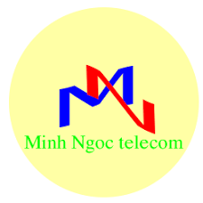 ĐẠI LÝ VIỄN THÔNG MINH NGỌC